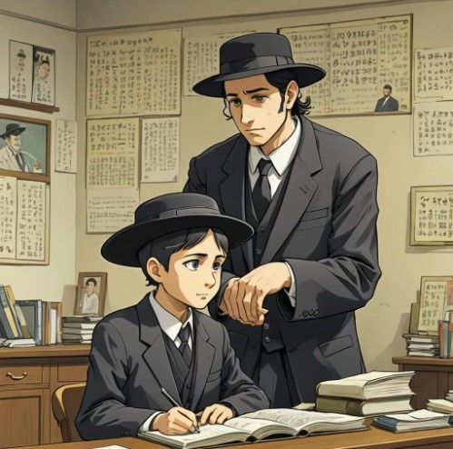 צילום מסך 2024-05-21 195228.jpg