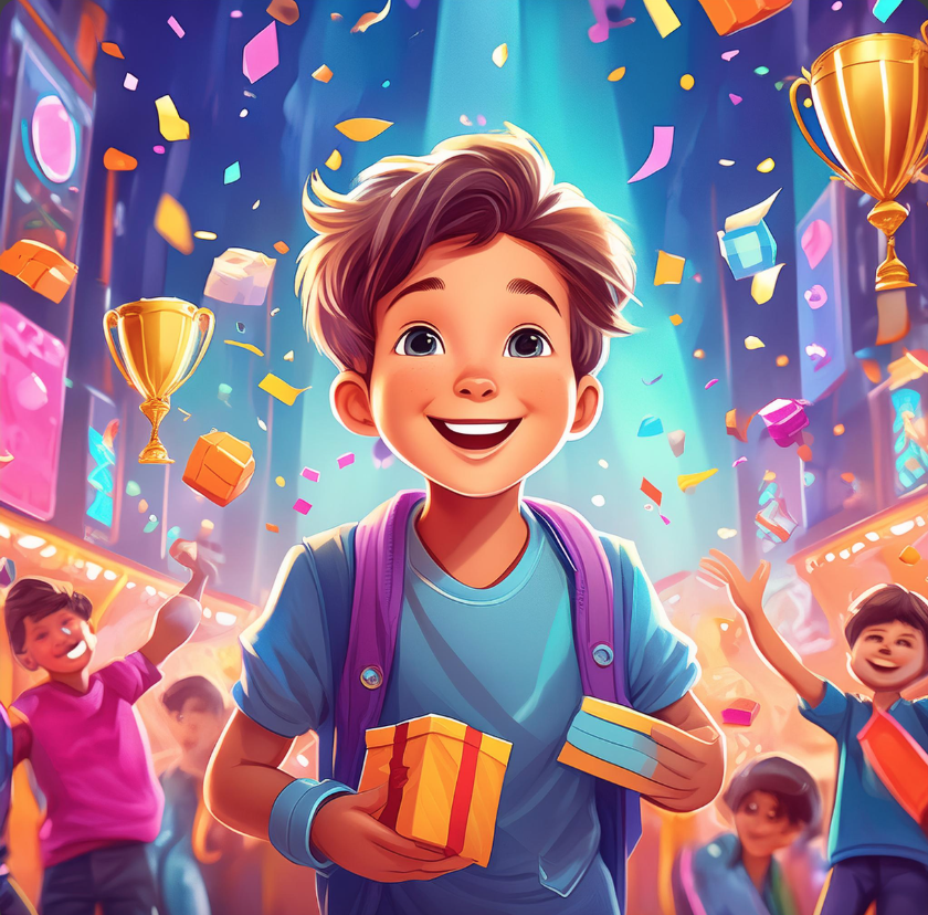 צילום מסך 2024-05-22 ב-17.47.31.png