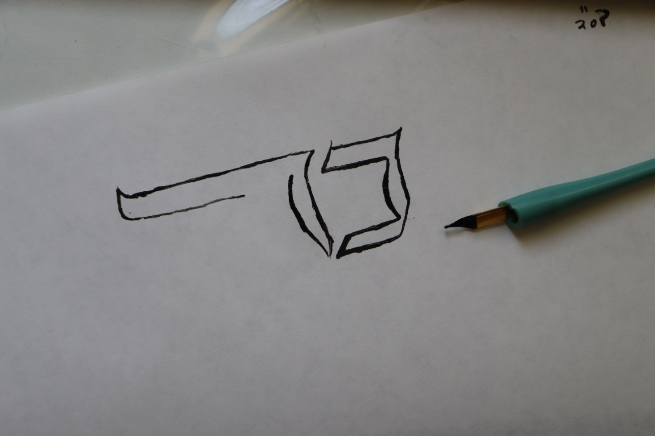 צילום מסך 2024-05-22 022925.png