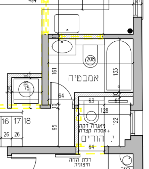 צילום מסך 2024-05-22 135729.png