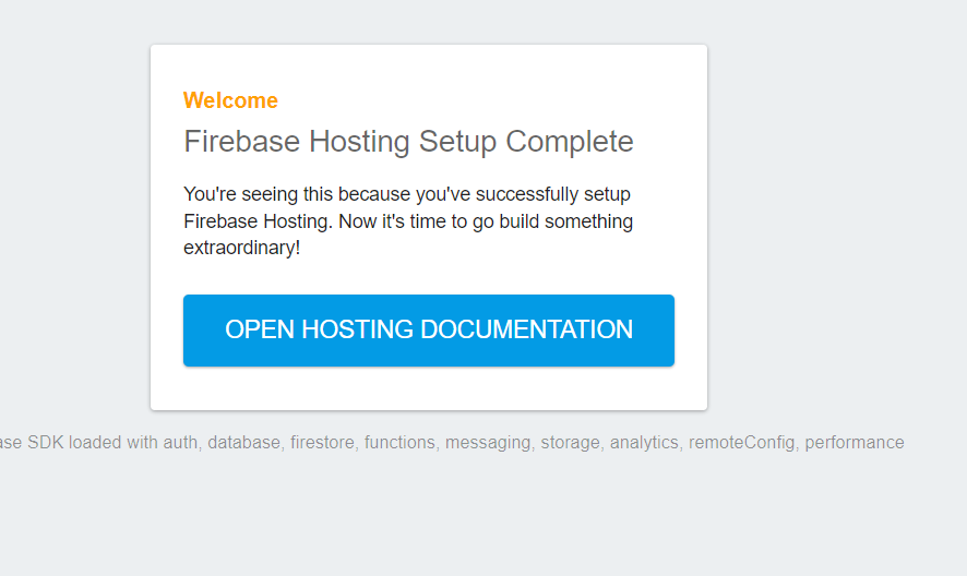 צילום מסך 2024-05-22 140741.png