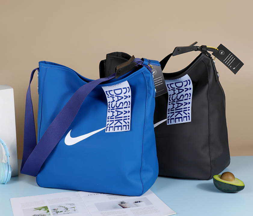 צילום מסך 2024-05-22 233231.png