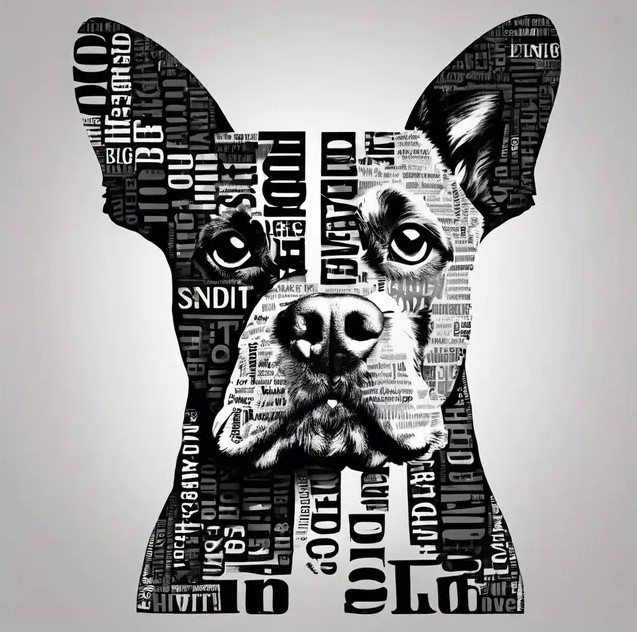 צילום מסך 2024-05-23 002147.jpg