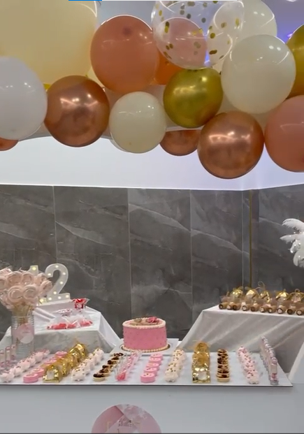 צילום מסך 2024-05-23 211241.png