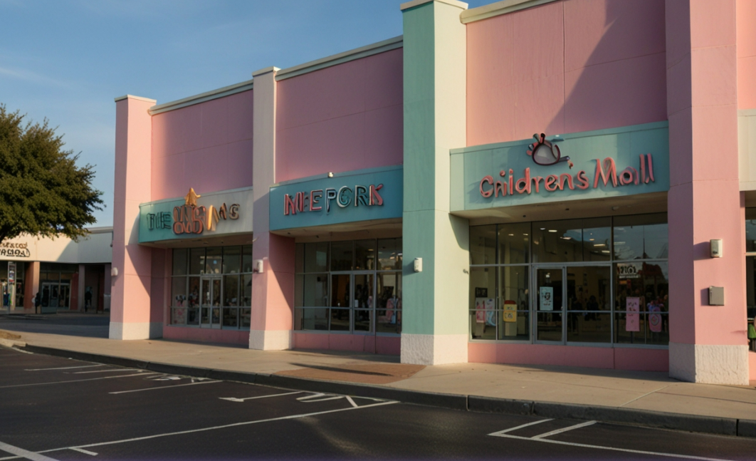 צילום מסך 2024-05-26 215354.png