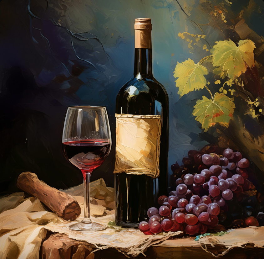 צילום מסך 2024-05-27 ב-0.21.51.png