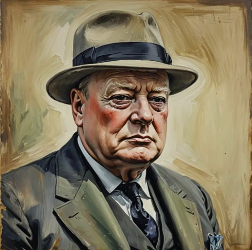 צילום מסך 2024-05-27 135029.jpg