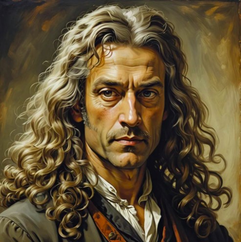 צילום מסך 2024-05-27 135050.jpg