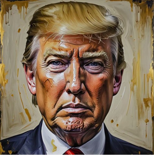 צילום מסך 2024-05-27 135119.jpg