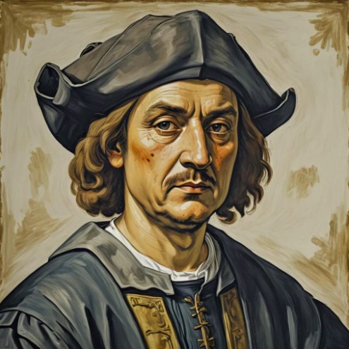 צילום מסך 2024-05-27 135521.jpg