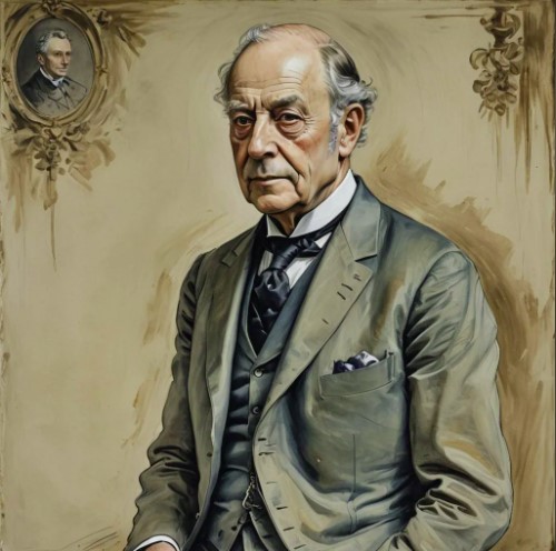 צילום מסך 2024-05-27 135614.jpg