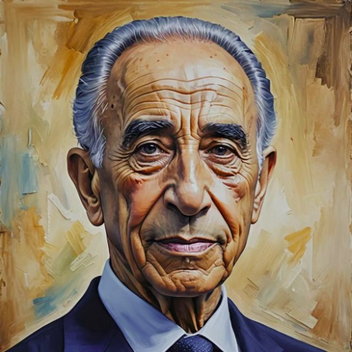 צילום מסך 2024-05-27 135727.jpg