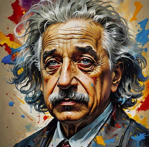 צילום מסך 2024-05-27 135812.jpg