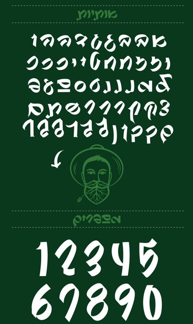 צילום מסך 2024-05-28 111646.jpg