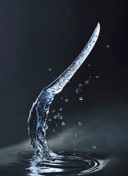 צילום מסך 2024-05-28 233845.jpg