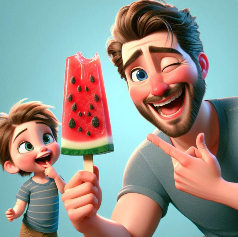 צילום מסך 2024-05-29 214413.png