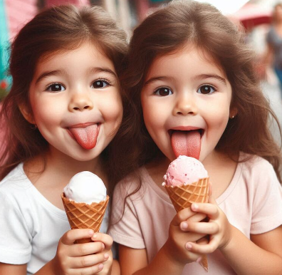 צילום מסך 2024-05-30 012955.png