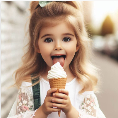 צילום מסך 2024-05-30 013355.png