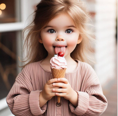 צילום מסך 2024-05-30 013405.png