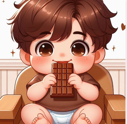 צילום מסך 2024-05-30 014748.png