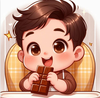 צילום מסך 2024-05-30 014755.png