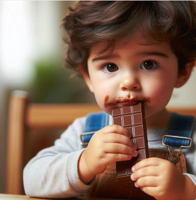 צילום מסך 2024-05-30 014850.png