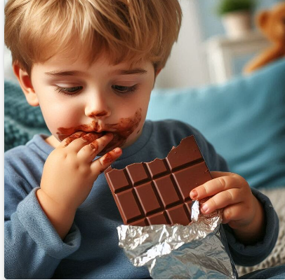 צילום מסך 2024-05-30 014914.png