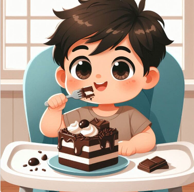 צילום מסך 2024-05-30 014932.png