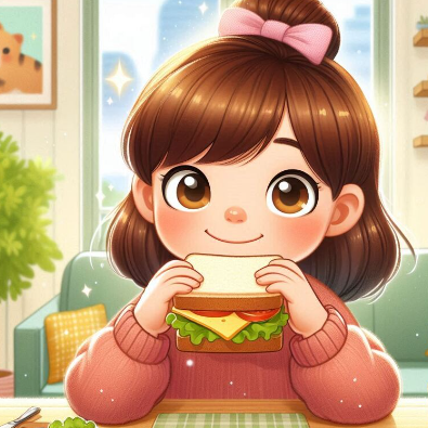 צילום מסך 2024-05-30 022936.png