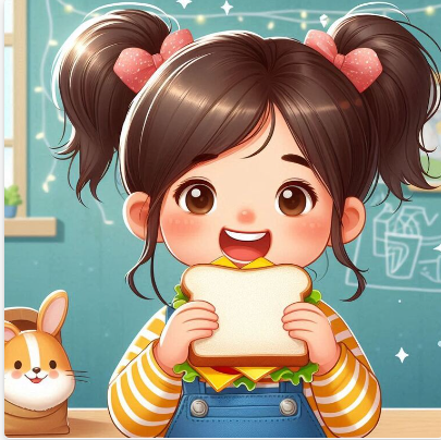 צילום מסך 2024-05-30 022946.png