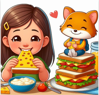 צילום מסך 2024-05-30 022959.png