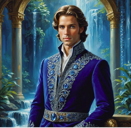 צילום מסך 2024-06-02 235814.jpg