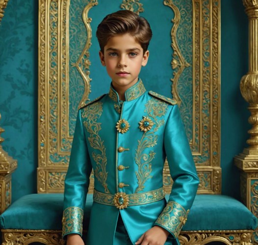 צילום מסך 2024-06-03 000556.jpg