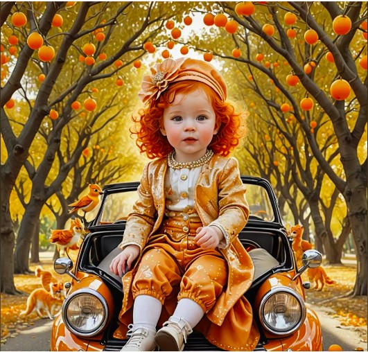 צילום מסך 2024-06-03 134825.jpg