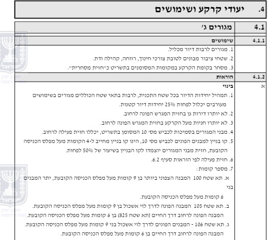 צילום מסך 2024-06-04 133042.jpg