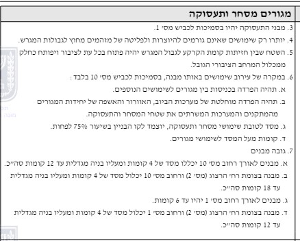 צילום מסך 2024-06-04 133117.jpg