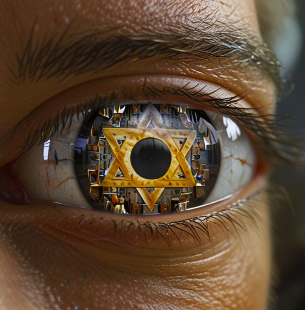 צילום מסך 2024-06-05 140640.jpg