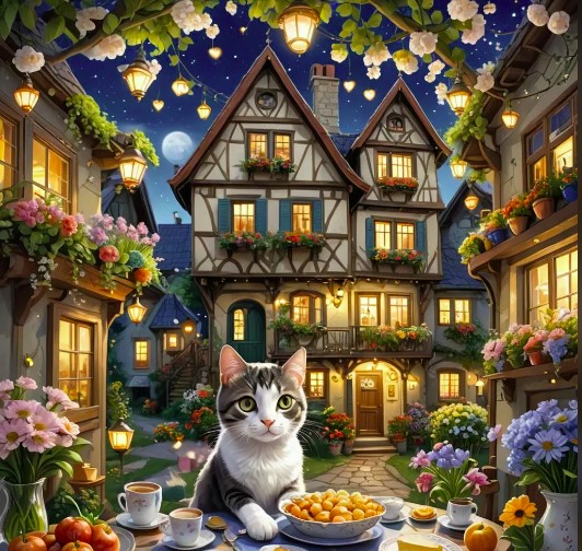 צילום מסך 2024-06-06 150005.jpg