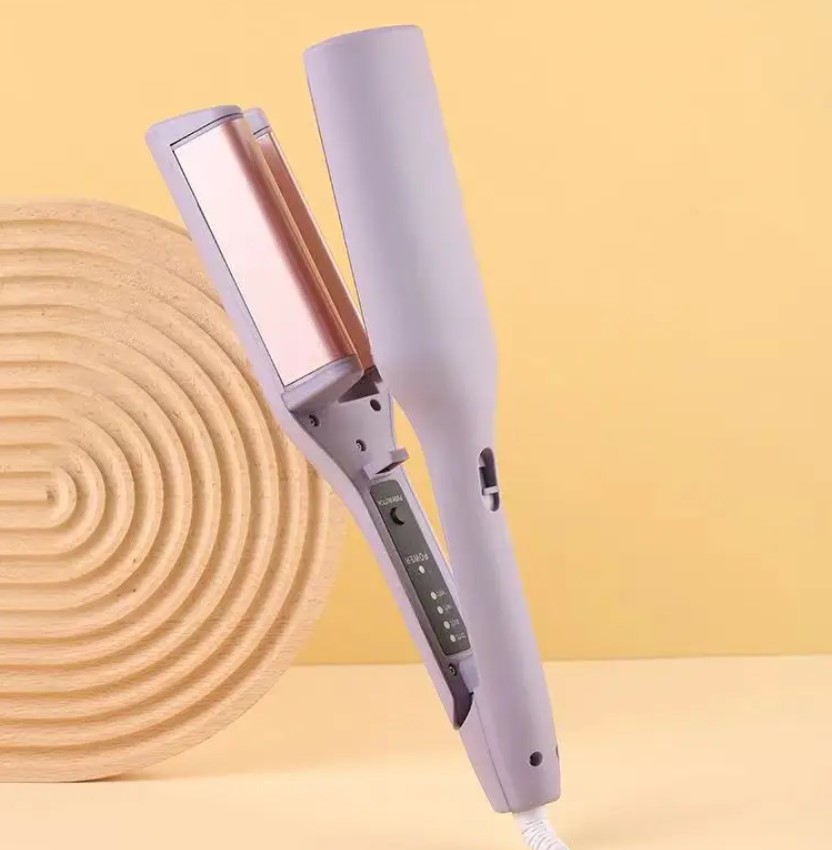 צילום מסך 2024-06-10 035652.jpg