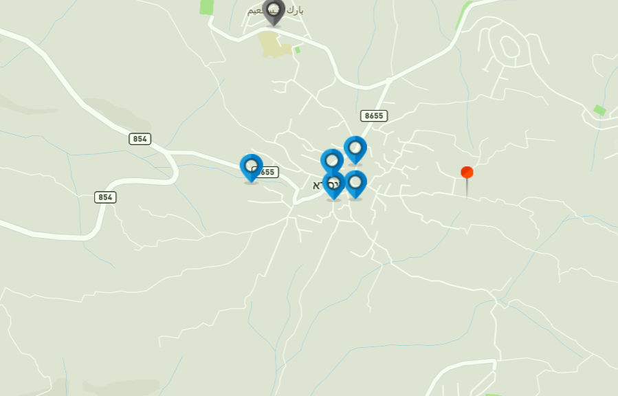 צילום מסך 2024-06-12 223338.png