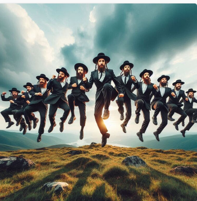 צילום מסך 2024-06-12 234848.png