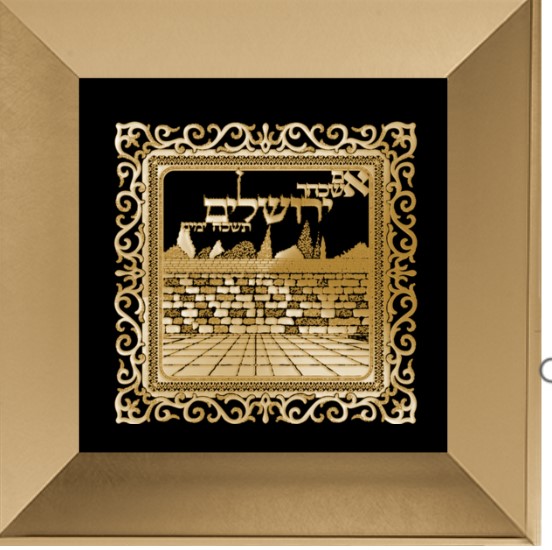 צילום מסך 2024-06-13 232310.jpg