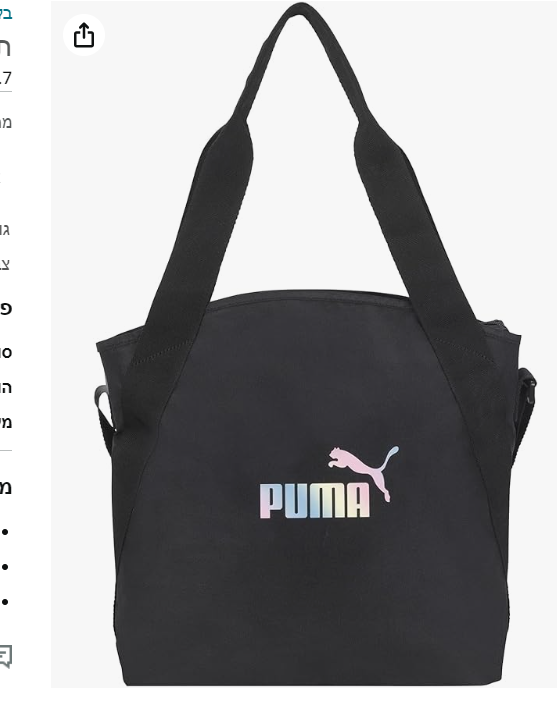 צילום מסך 2024-06-17 222444.png