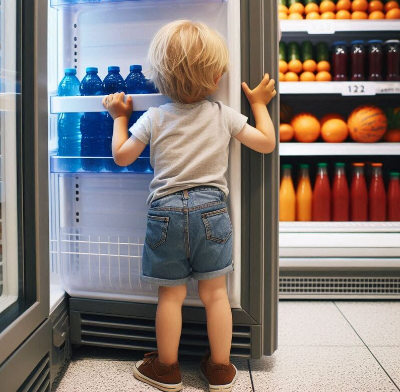 צילום מסך 2024-06-17 232851.png