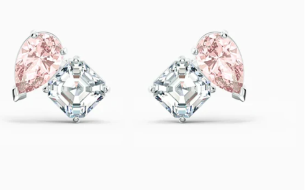 צילום מסך 2024-06-17 233110.png