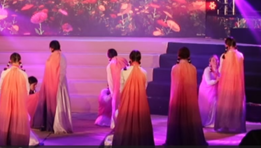 צילום מסך 2024-06-19 205722.png