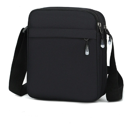 צילום מסך 2024-06-20 103521.png