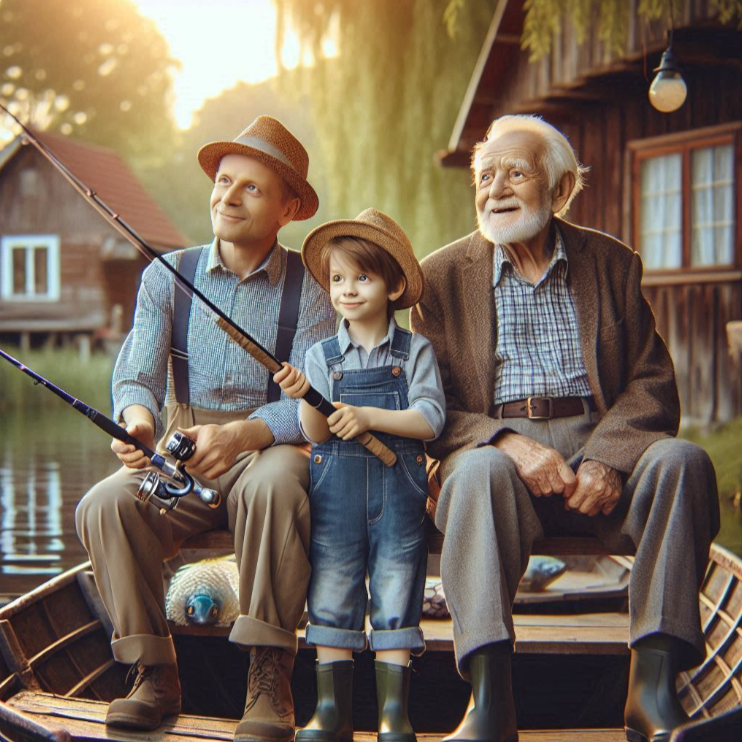 צילום מסך 2024-06-20 192832.png