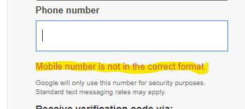 צילום מסך 2024-06-26 210936.png