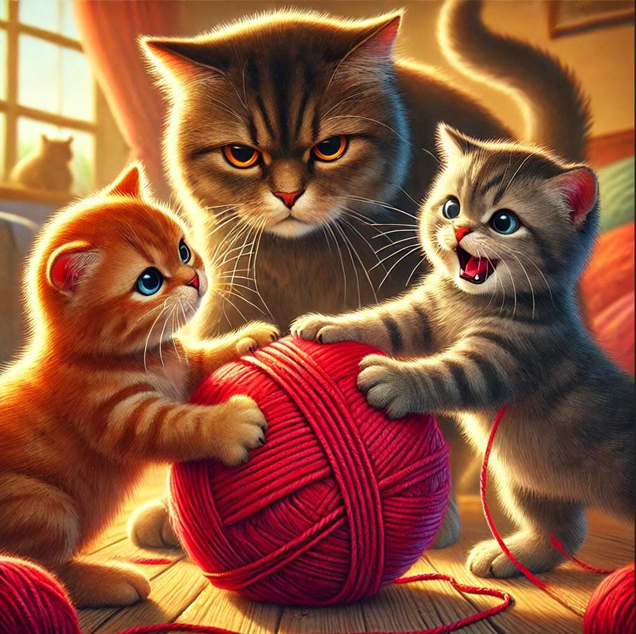 צילום מסך 2024-07-01 164637.png